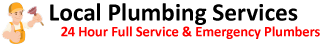 Starford PA 24 Hour Plumbers